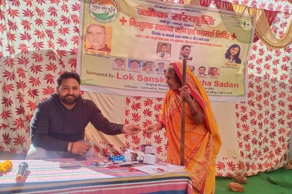 329530044_1528078311001007_8959344244727730268_n