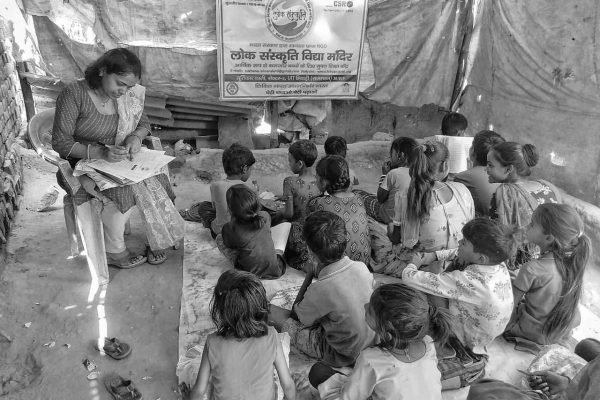 336716281_1274954796769555_5956624156380760828_n