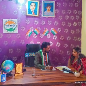 3Health & Well Being (1)