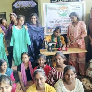 4Home Page-Our Programs