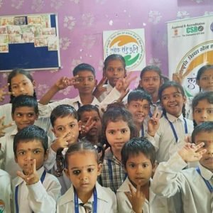 5Scholarship Program